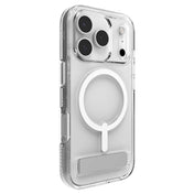 ZAGG Cases Crystal Palace Snap iPhone 17 Pro