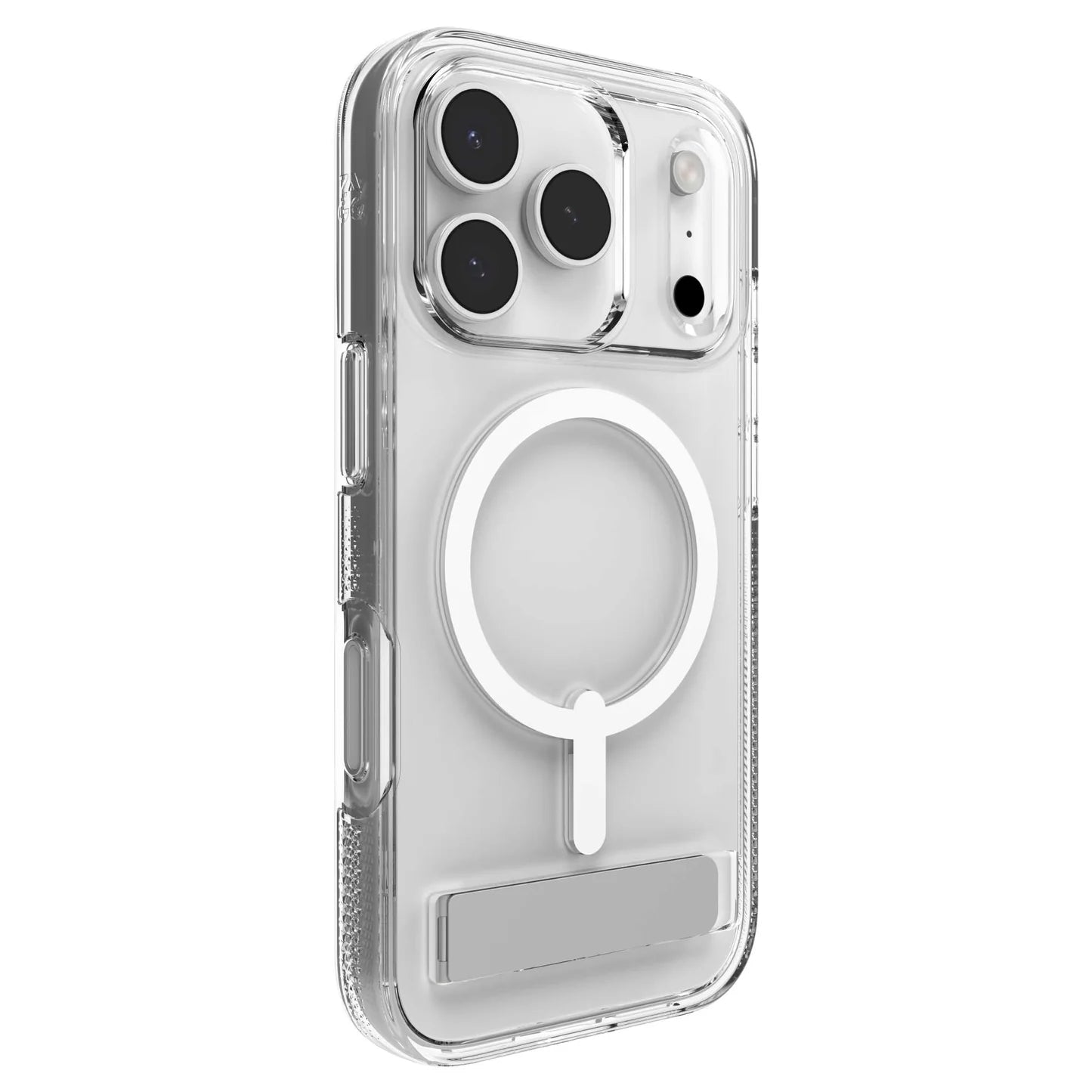 Zagg Cases Crystal Palace Snap iPhone 17 Pro