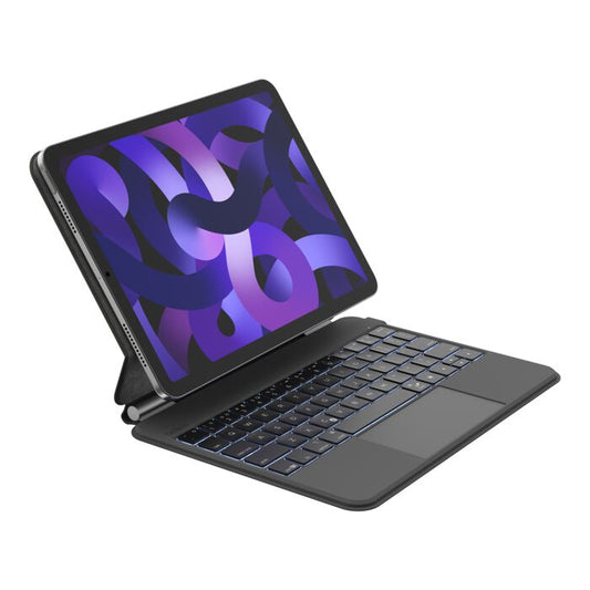Belkin iPad Keyboard for iPad Air 6 11 2024