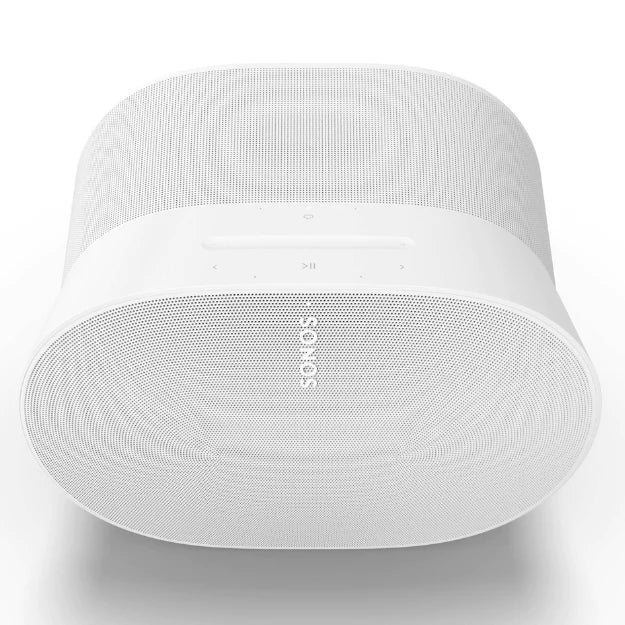 Sonos Era 300 White