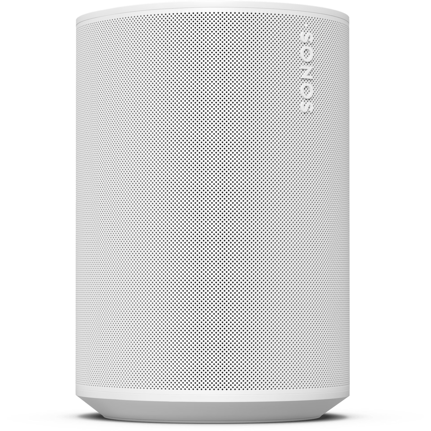 Sonos Era 100 SL White