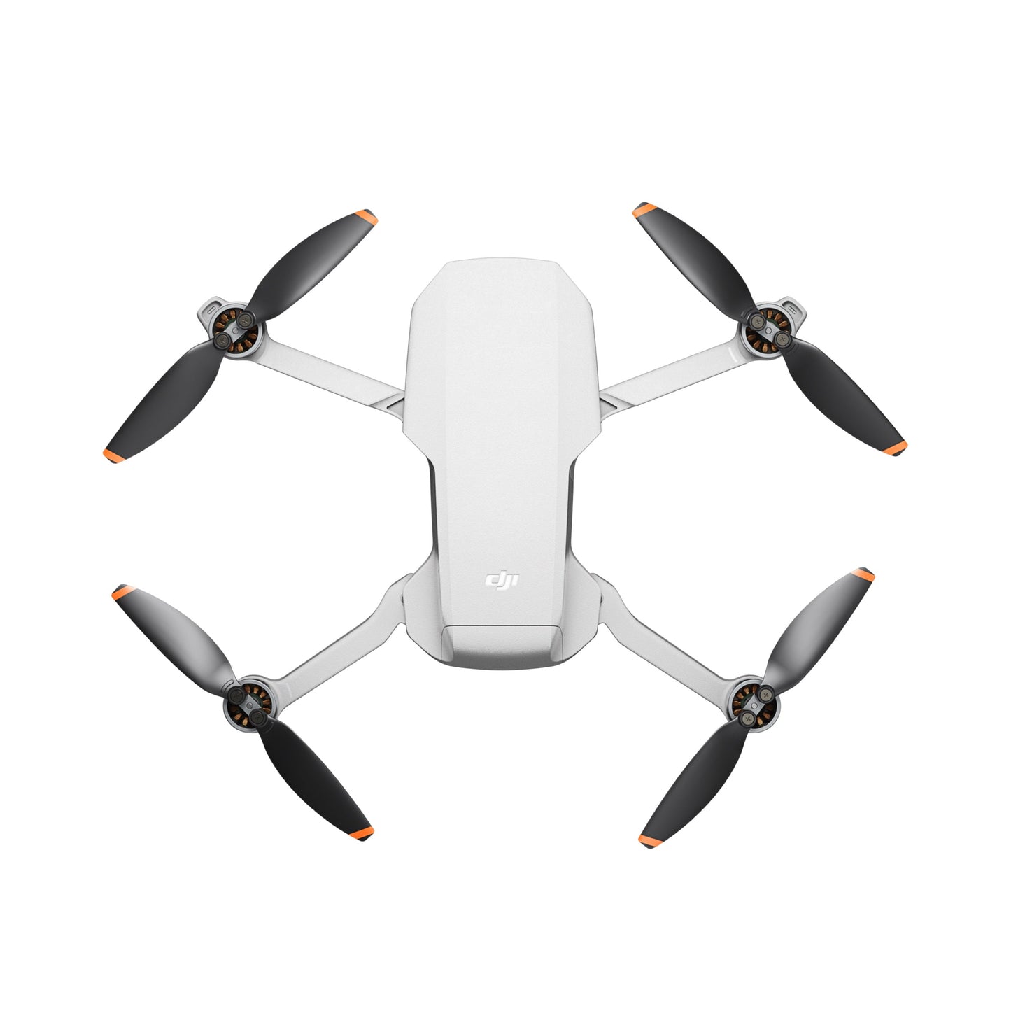 DJI Mini SE 2 Fly More Combo