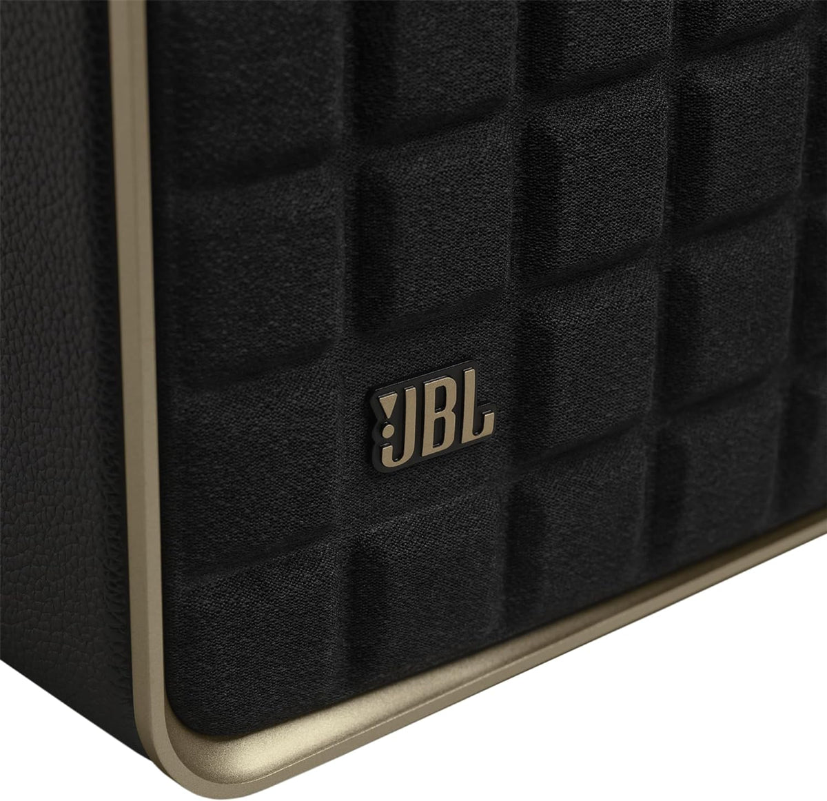 JBL Speaker Authentics 200