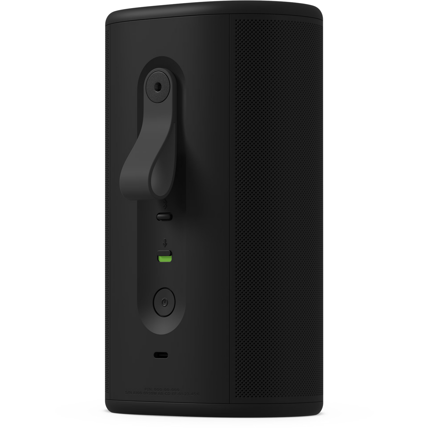 Sonos Play Black