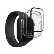 Zagg Glass Fusion 360 Apple Watch (45mm)