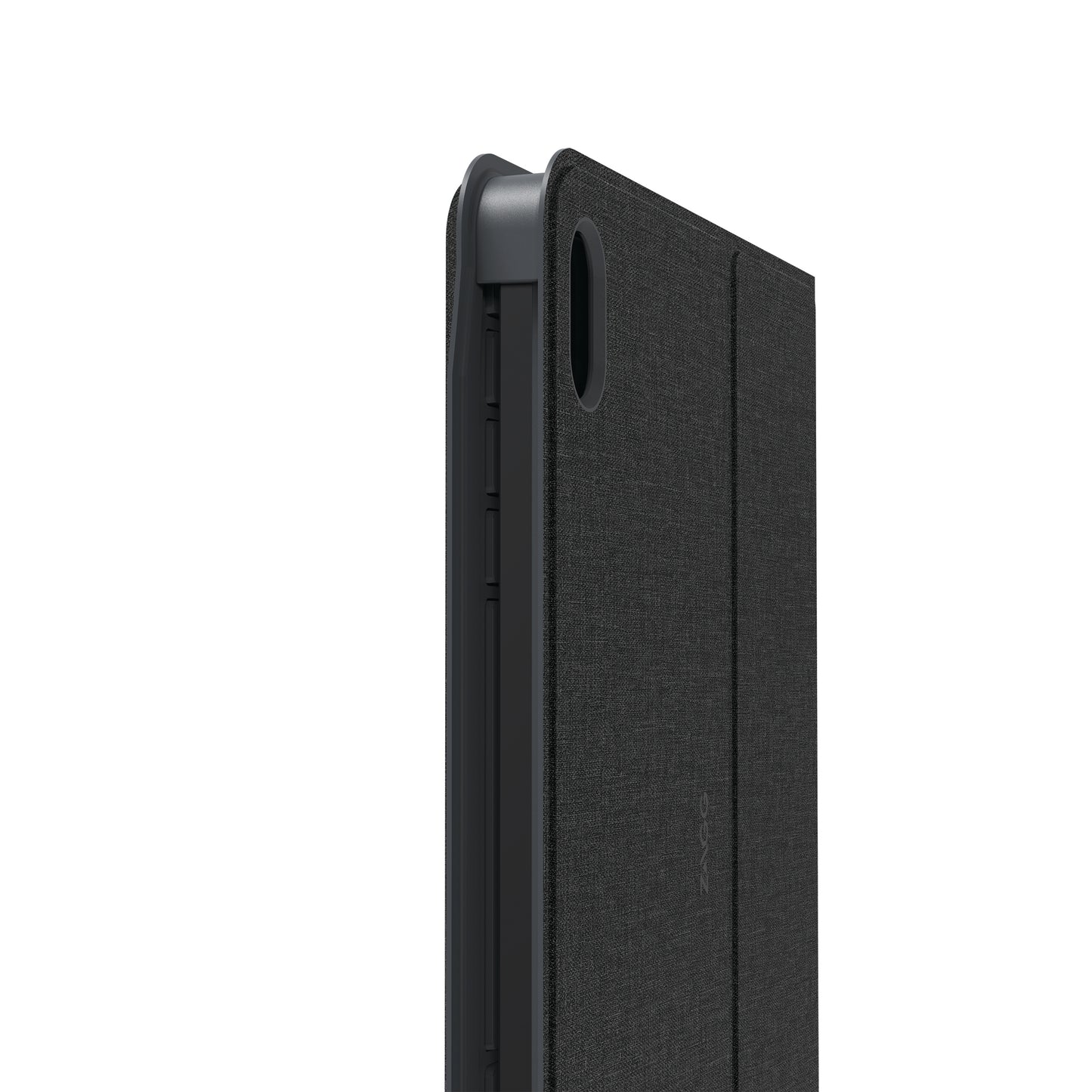 Zagg Messenger Folio Keyboard 2 para iPad 10ma