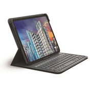 Zagg Messenger Folio Keyboard 2 para iPad 10ma