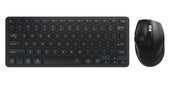 ZAGG Desk KB Mouse Combo
