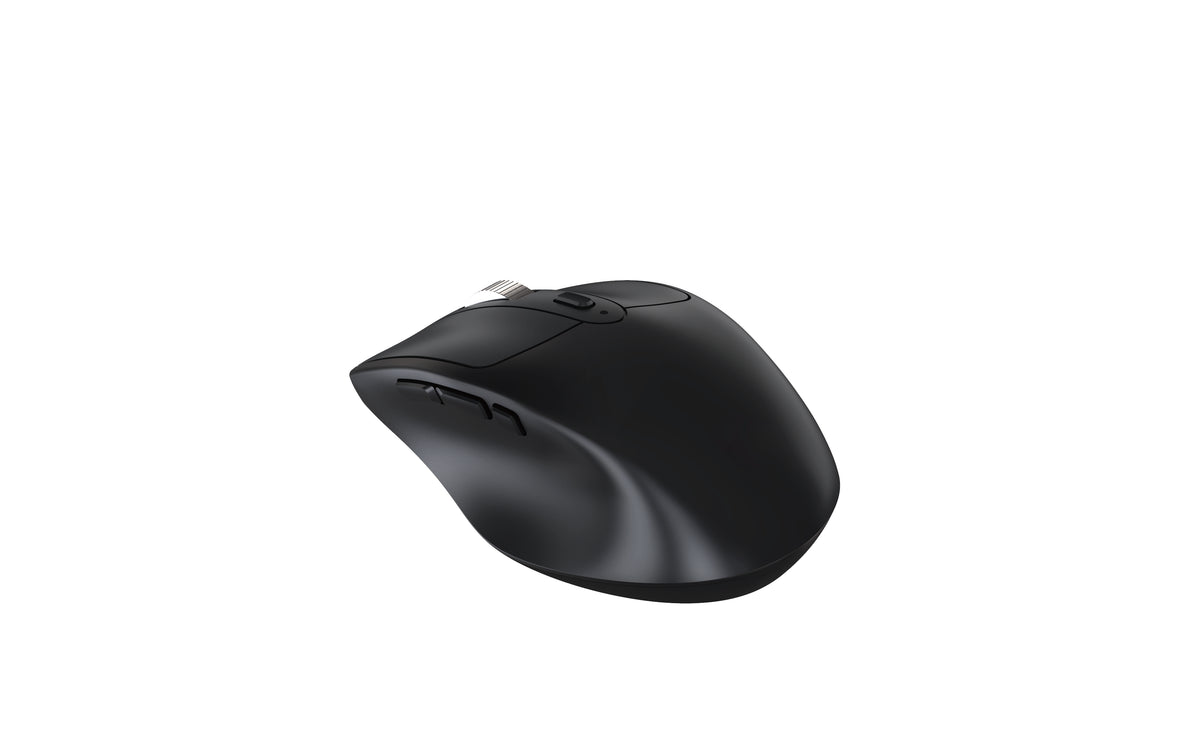 ZAGG Desk KB Mouse Combo