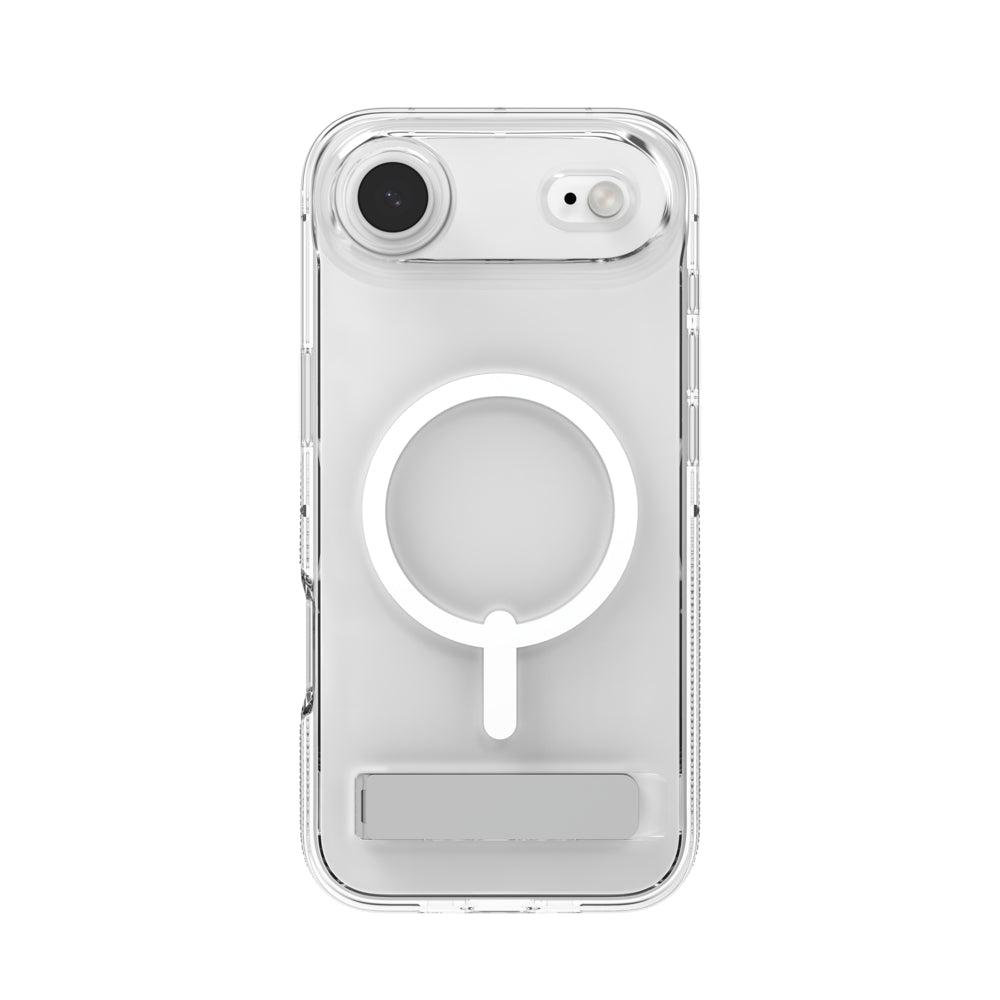 ZAGG Cases Crystal Palace Snap iPhone 17 Air