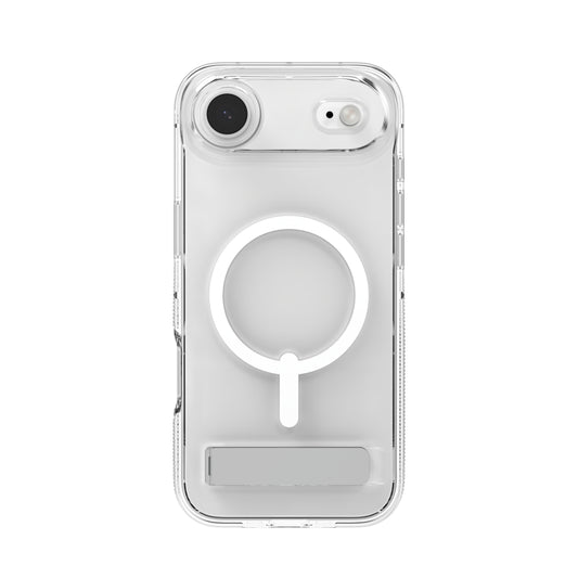 ZAGG Cases Crystal Palace Snap iPhone 17 Air