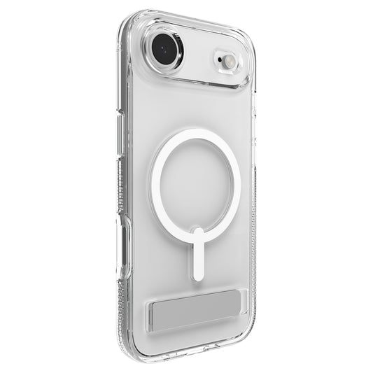 ZAGG Cases Crystal Palace Snap iPhone 17 Air