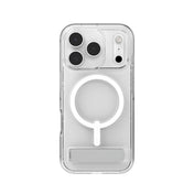 ZAGG Cases Crystal Palace Snap iPhone 17 Pro Max
