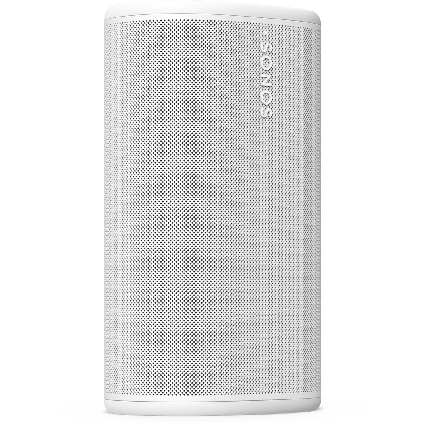 Sonos Play White