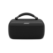 Bose SoundLink Max Black