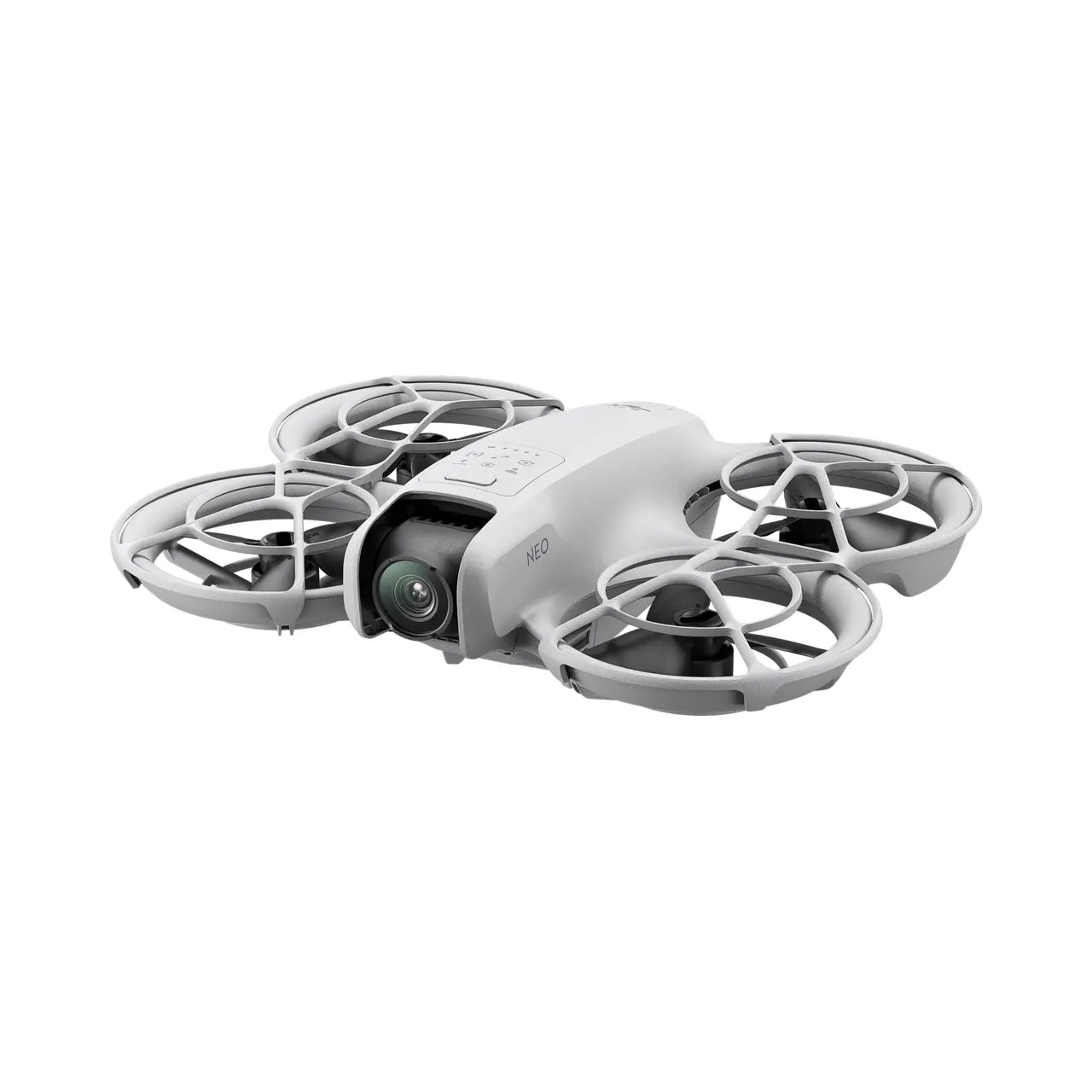 DJI Drone Avata Neo Fly More Combo