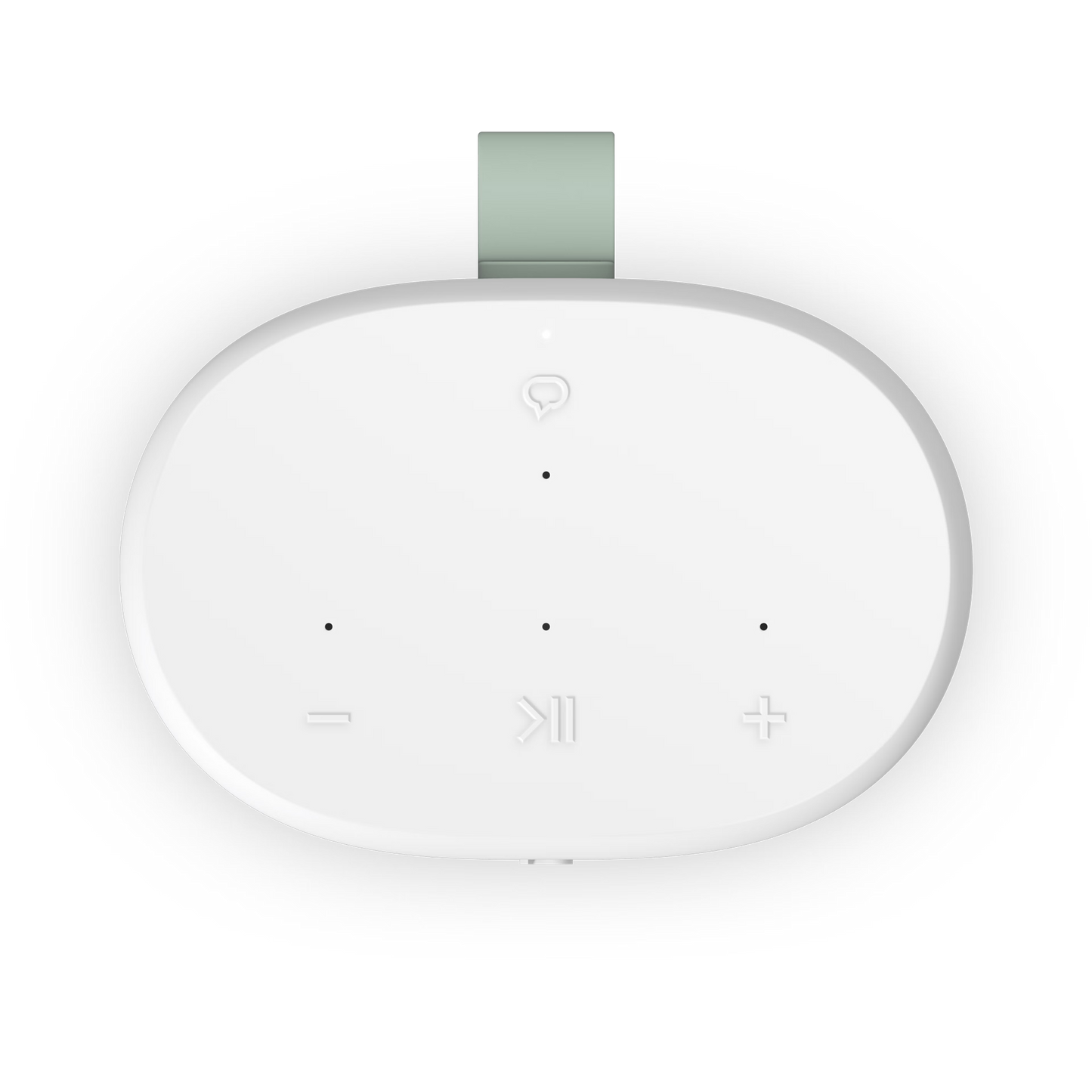 Sonos Play White