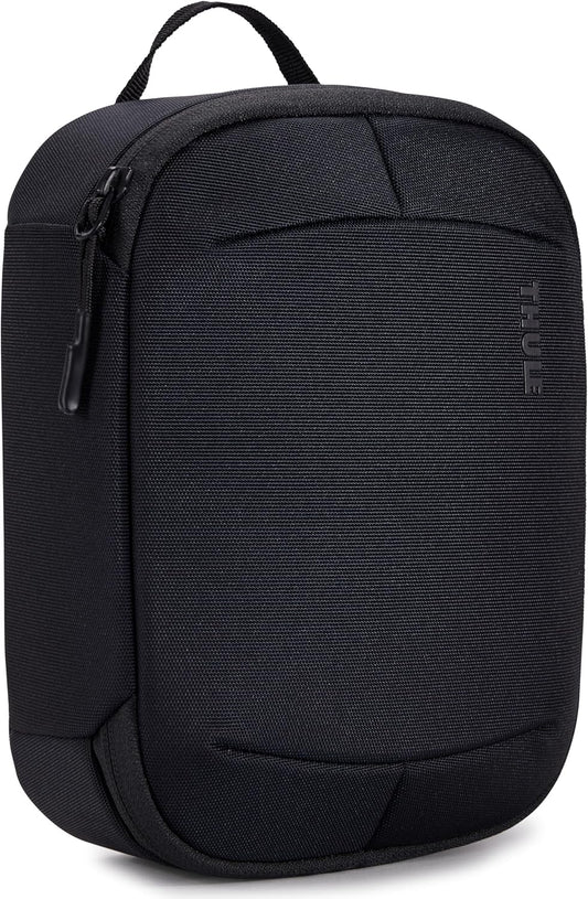 Thule Subterra Powershuttle negro