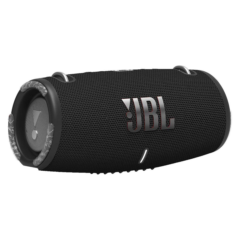 JBL Speaker Xtreme 3 Speaker Bluetooth Negro