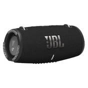 JBL Speaker Xtreme 3 Speaker Bluetooth Negro