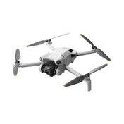 DJI Mini 4 Pro Fly More Combo Plus DJI RC 2 (Seminuevo)