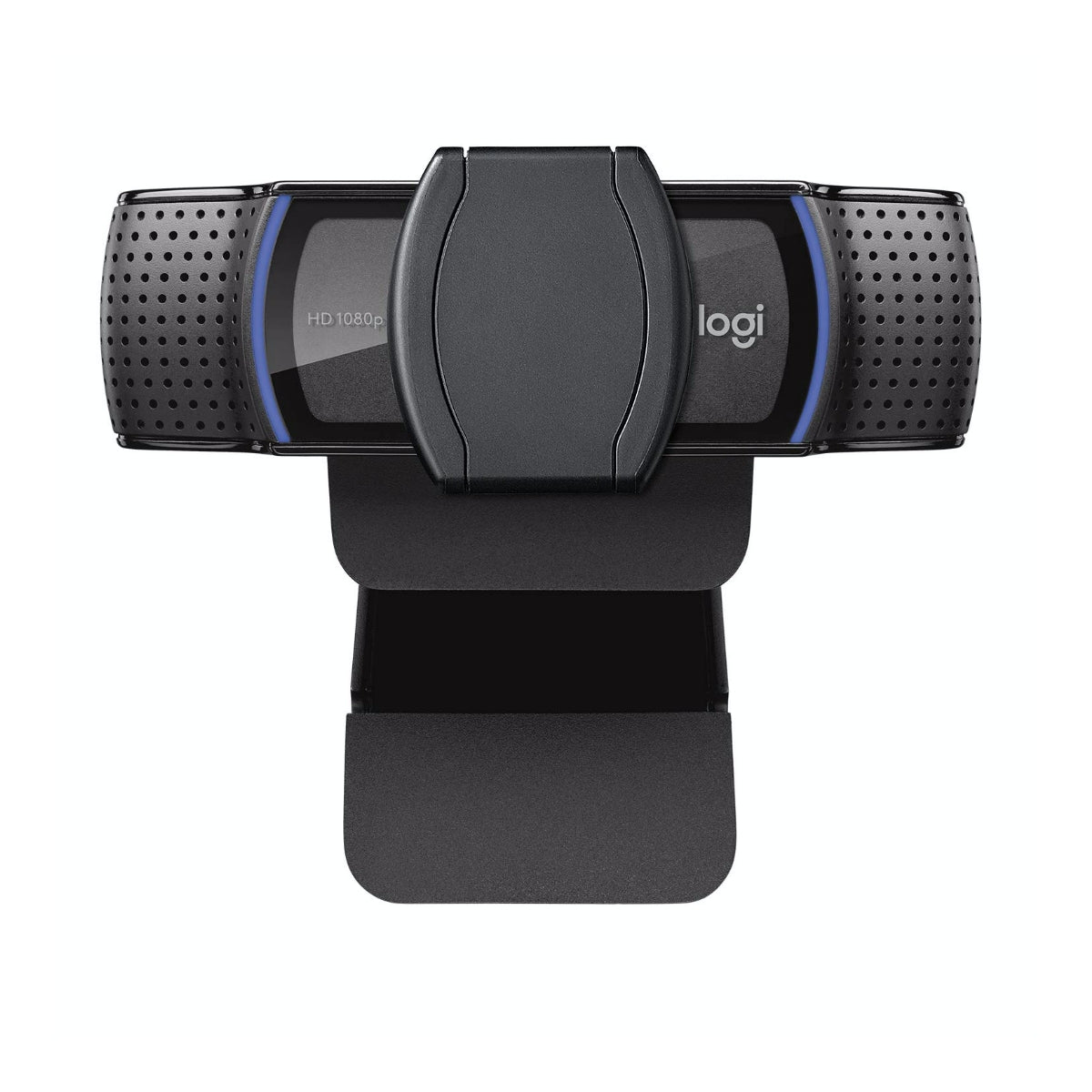 Logitech C920s Pro HD Webcam