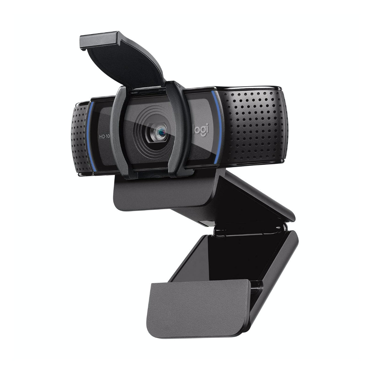 Logitech C920s Pro HD Webcam