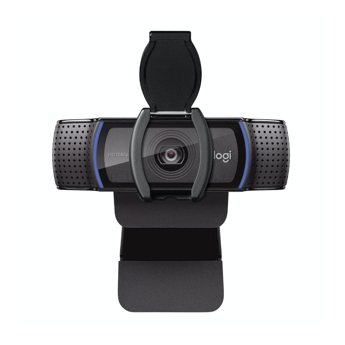 Logitech C920s Pro HD Webcam