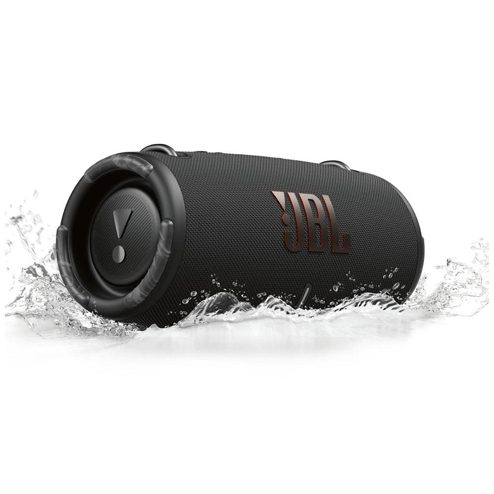 JBL Speaker Xtreme 3 Speaker Bluetooth Negro