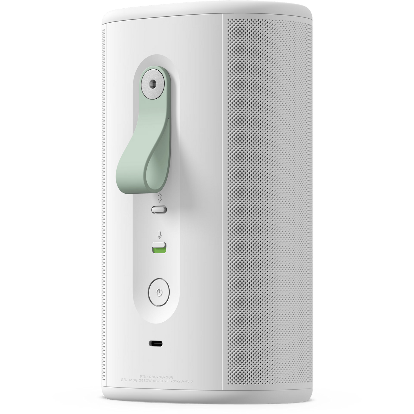 Sonos Play White
