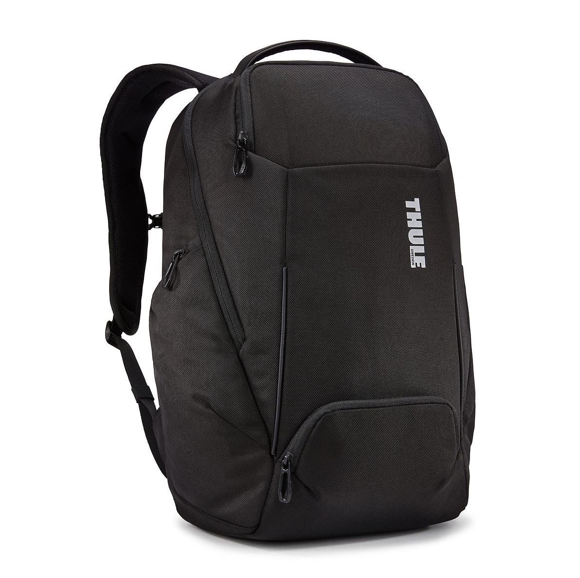 Thule Accent mochila 26L Black