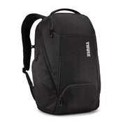 Thule Accent mochila 26L Black