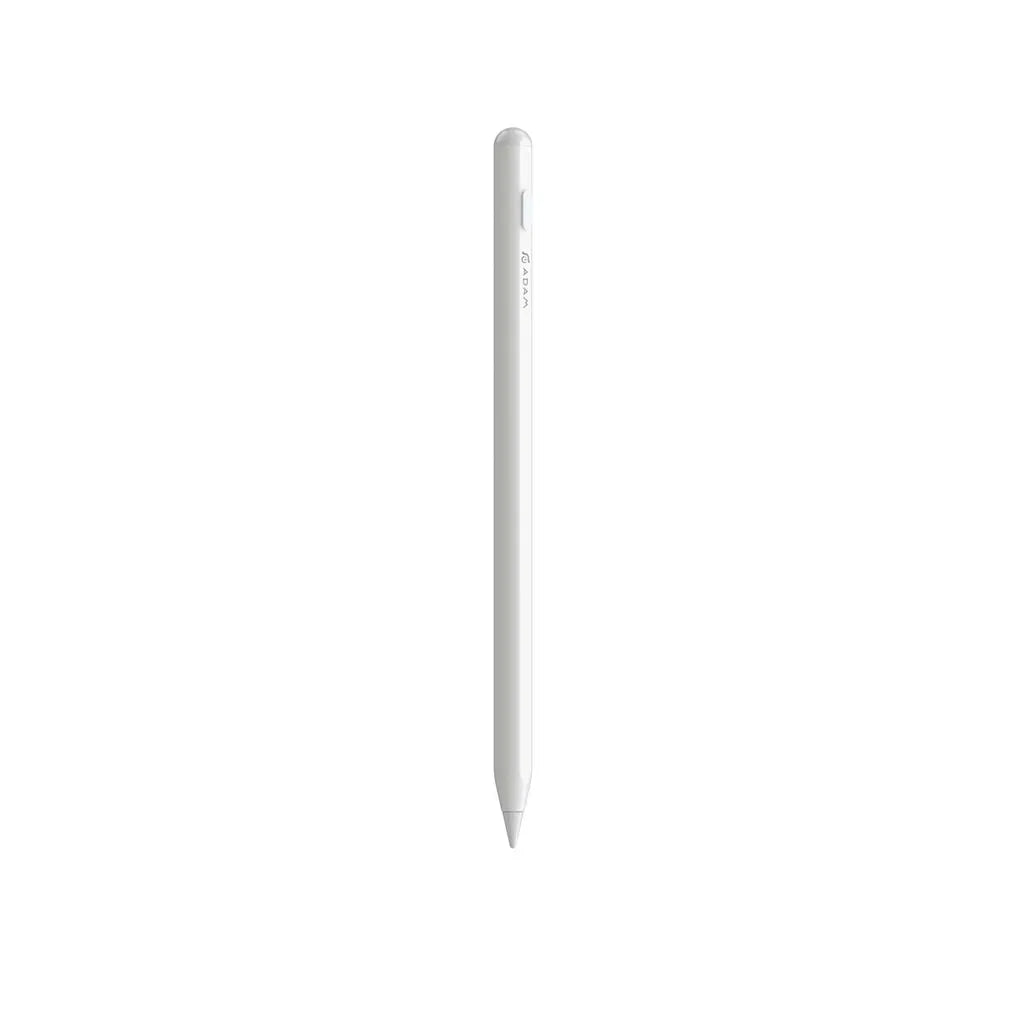 Adam Elements iPad Pen Stylus - Blanco