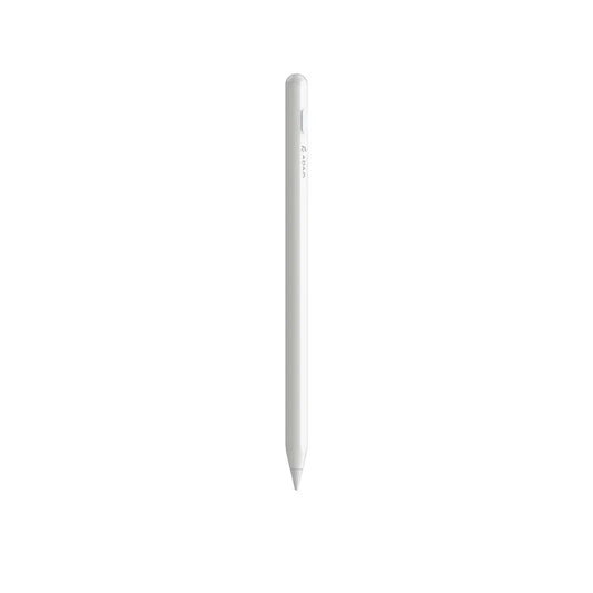 Adam Elements iPad Pen Stylus - Blanco