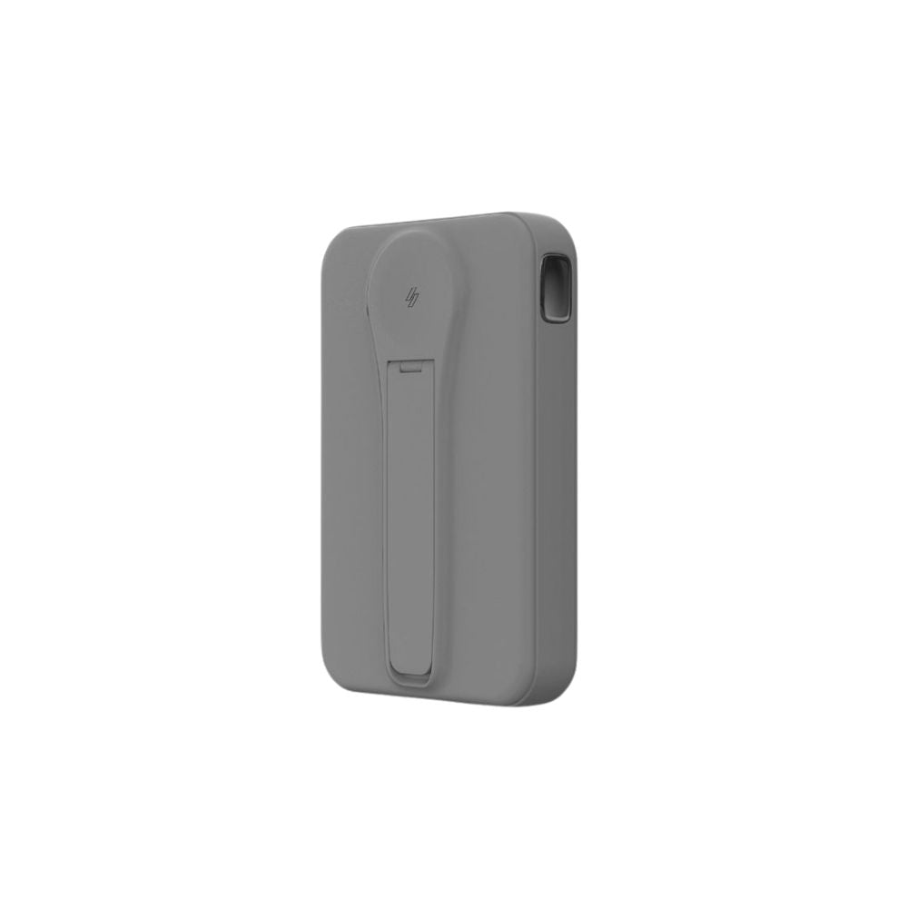 Adam Elements VIONTA C2 Pro 8-in-1 Magnetic Power Bank 10,000 mAh - Gray
