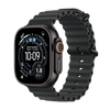 Apple Watch Ultra 4