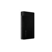 Adam Elements GRAVITY Pro 100W Power Bank Carga Rápida 20,000mAh - Negro