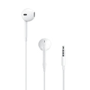 EarPods de Apple con conector de 3.5 mm