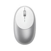 Satechi M1 Bluetooth Wireless Mouse Silver