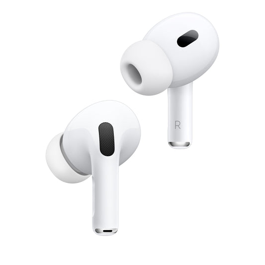 AirPods Pro (USB-C)