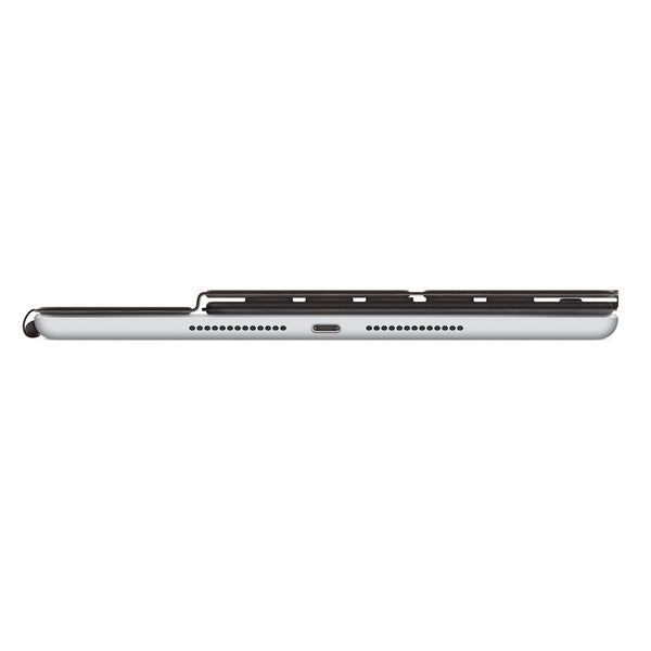 Apple MX3L2E/A Smart Keyboard for iPad (9th generation) and iPad Air (3rd generation) - Spanish