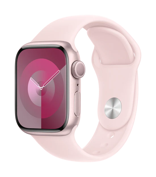 Cuanto cuestan los relojes de apple hotsell