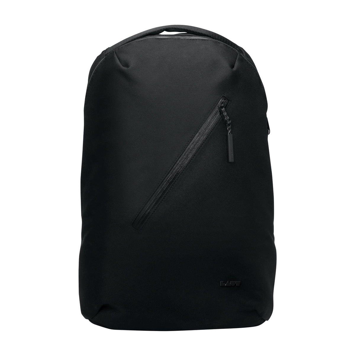 Laut Backpack City Day Pack Black 12lts