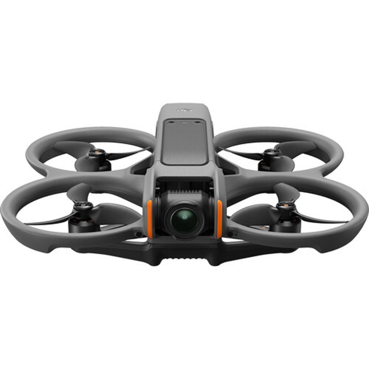 DJI Avata 2 Fly More Combo