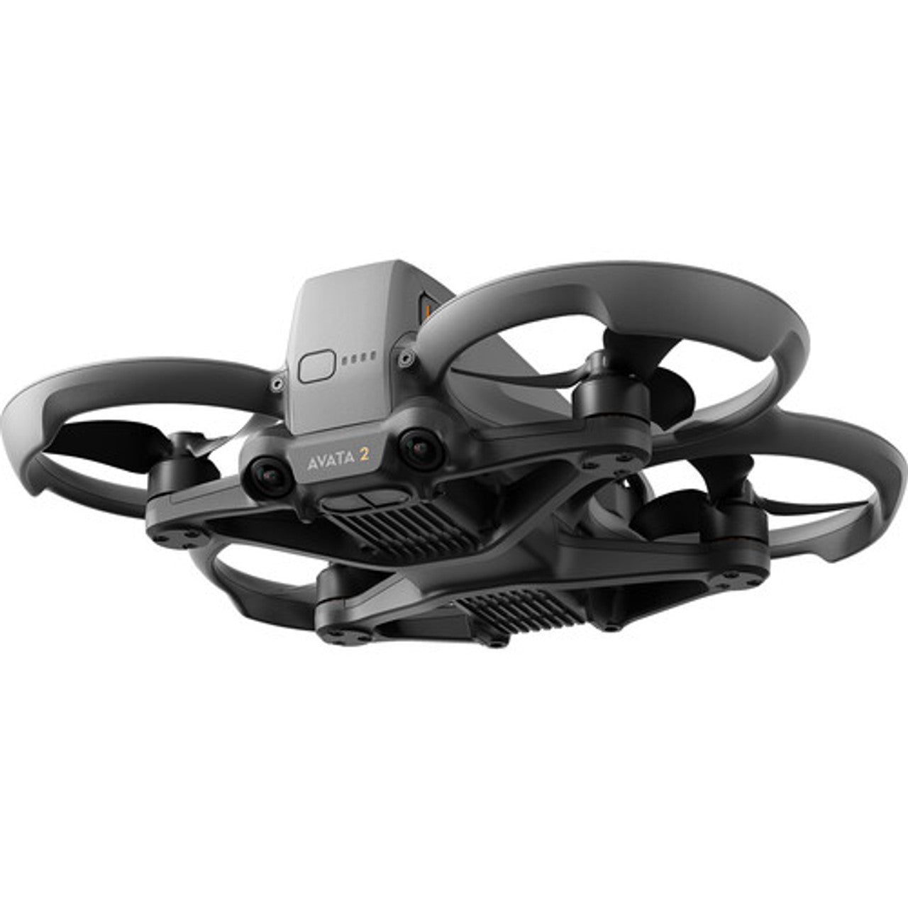 DJI Avata 2 Fly More Combo