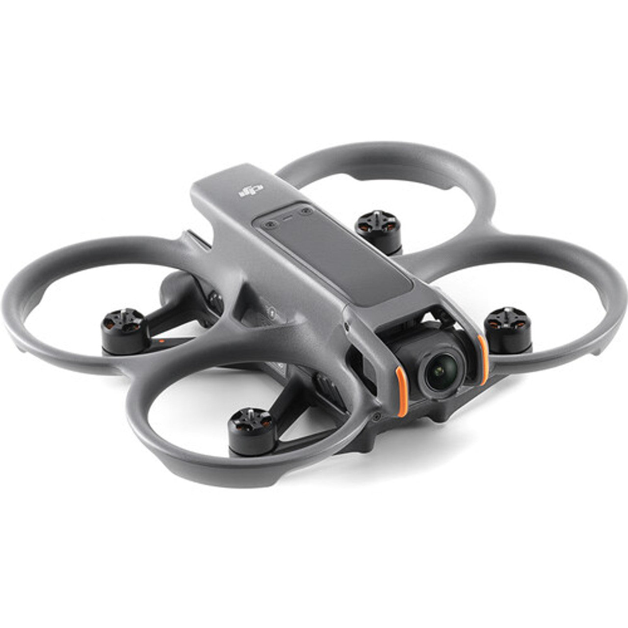 DJI Avata 2 Fly More Combo