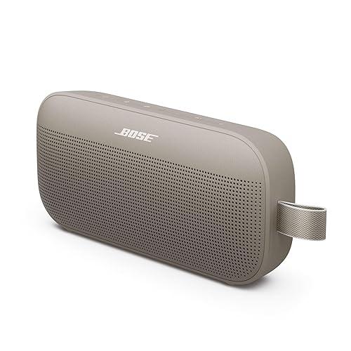 Bose SoundLink Flex II SandStone