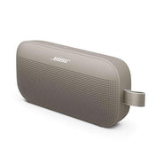 Bose SoundLink Flex II SandStone