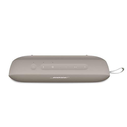 Bose SoundLink Flex II SandStone