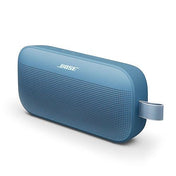 Bose SoundLink Flex II Blue